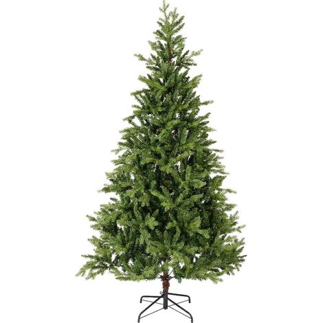 ALBERO ASPEN H210CM RAMI 1778 D.127CM. (1/5)