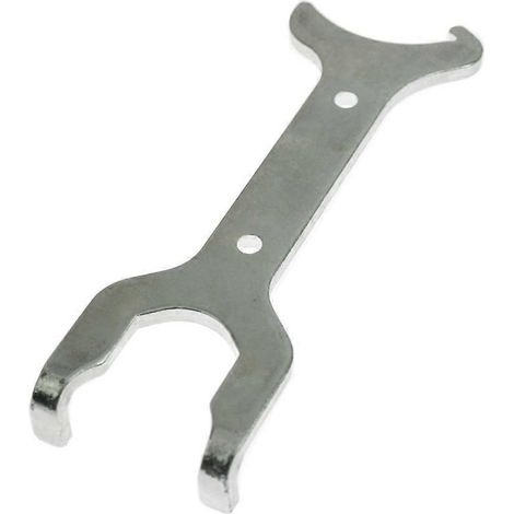 Essenzielle Motorradschlüssel-Upgrades für die Einstellung der hinteren Stoßdämpfervorspannung (1/4)