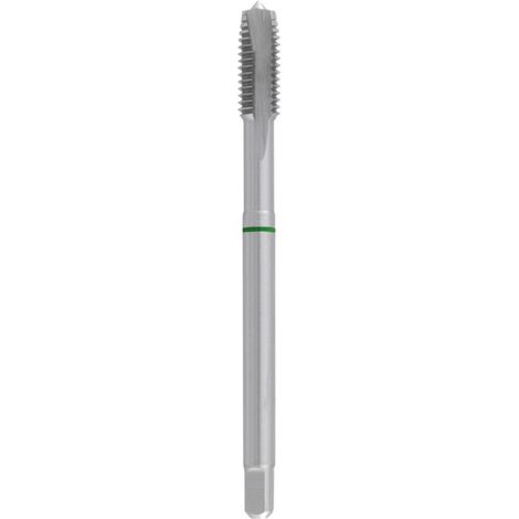 RUKO Taraud machine HSSE-Co 5 DIN 374 Forme B UNF 7/16" - 265716UNF (1/5)