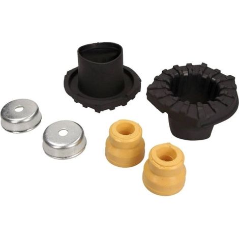 MAXGEAR 72-3334 Kit de protection d'amortisseur 48257-05010