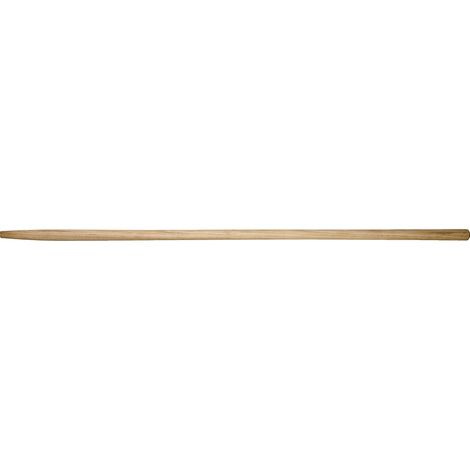 Mango madera Tajamata Pro N.º 200 - 120 cm
