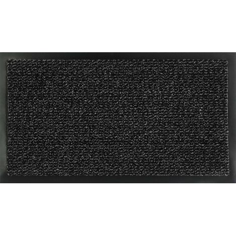 Felpudo dec. 60x90cm rect pp dintex (1/2)