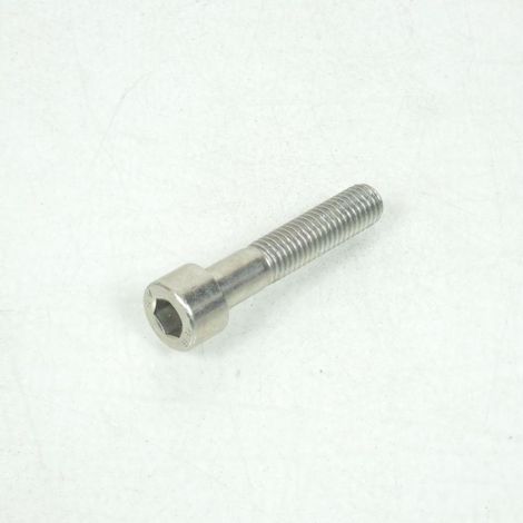 schraube m10 p150 l50mm für roller yamaha 50 aerox r 2013 bis (1/4)