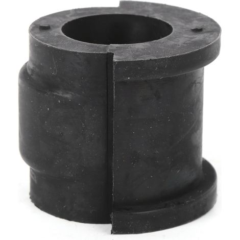 La bague de barre stabilisatrice 1693230965 convient aux Mercedes-Benz W169 W24. (1/5)