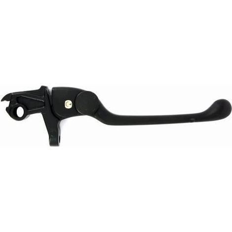 Levier frein droit Sifam pour Moto BMW 1200 K Rs Abs 1997 à 2005