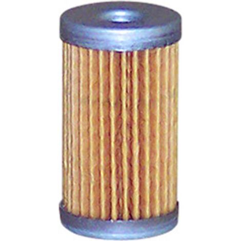 Filtre A Gasoil BALDWIN PF7818 - Equivalent SN 70145 HIFI FILTER