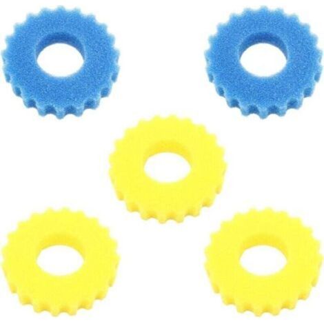 Coffre à clé extérieur étanche – Mécanisme en acier robuste – Combinaison 4 chiffres – Dimensions 13x8,5x4,7 cm – Clé d'urgence incluse (1/5)