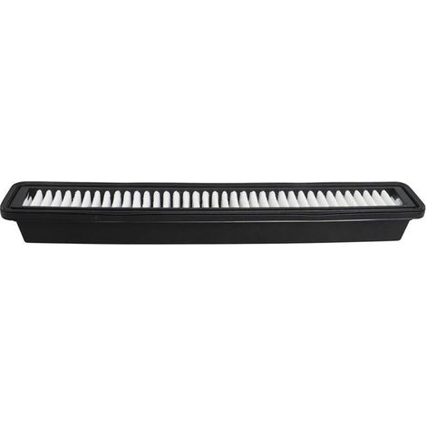 Nuevo filtro de aire V1311-39810 para minicargadoras SVL75-3C, SSV65C, SSV65PC, SSV75C y SSV75PC. (1/3)