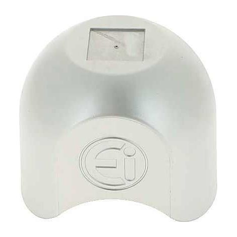 Tapa conectores de célula Zodiac EI / GenSalt Ref. R0768000