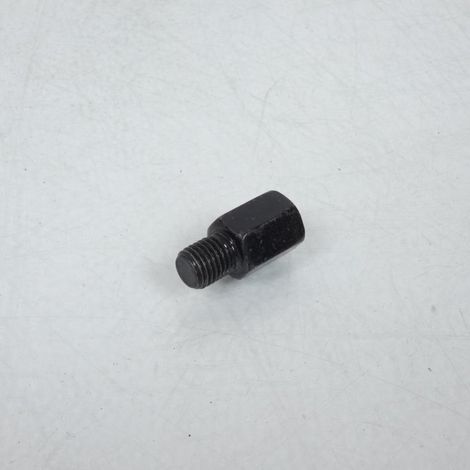 [PRODUIT D'OCCASION] Adaptateur de rétroviseur Vicma pour moto fem M10 std male M10 (1/3)