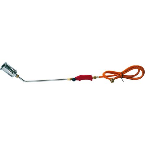 SUPER EGO SOPLETE CHAMUSCADOR 2530001