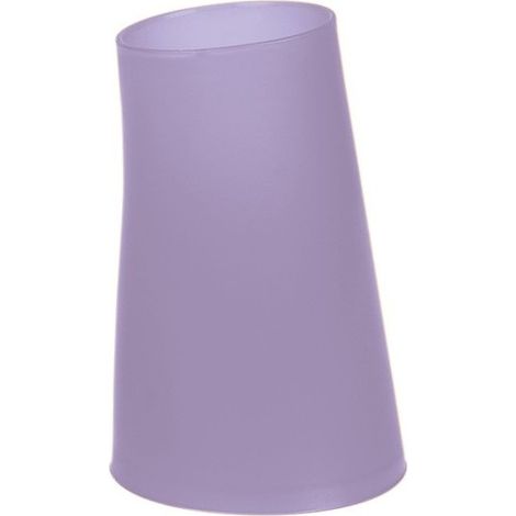 Taza MOVE Lavanda Spirella (1/2)