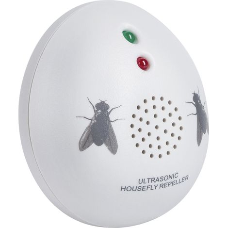 Kerbl UltraStop Fly-KER299868