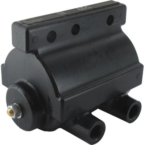 Bobina encendido KOHLER 277375-S - 277375S