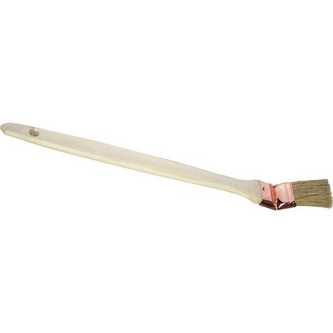 Pinceau radiateur L400mm - DIFF