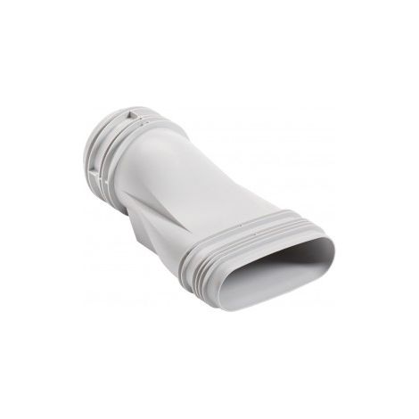 Adaptateur VAZ-F52 vers VAZ-B92