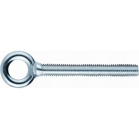 50 pitons forgés M12 x 90 mm - ARFOM12Z - Index