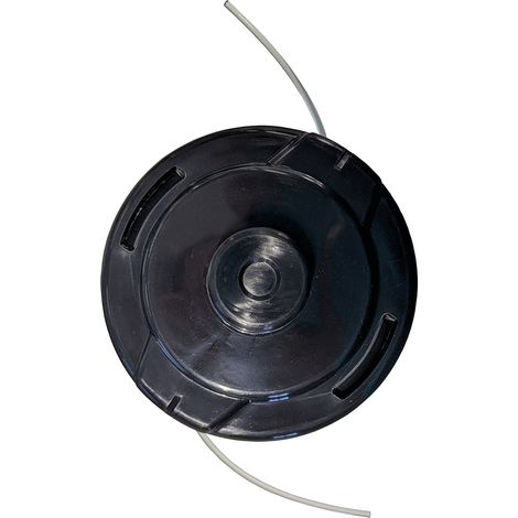 TESTINA BATTI E VAI MAKITA M10X1.25LH Cod. B-05125