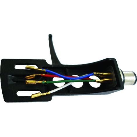 SUPPORT CELLULE EQUIVALENT TECHNICS POUR PIECES SON VIDEO - HS10