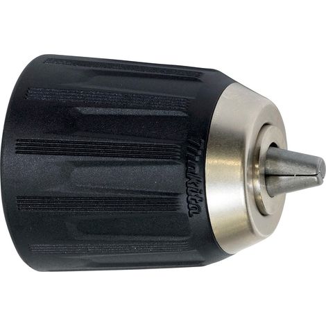 Mandril de sujeción rápida Makita 10 mm - 191A86-2