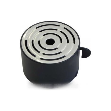 Grille support de tasse pour Cafetiere BOSCH 00611151