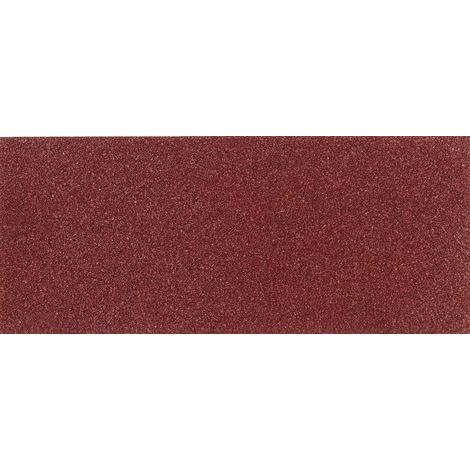 P-36158 Lijas de velcro 93 x 230 mm, 120G