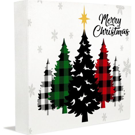 Cadre photo commémoratif, idées cadeaux de deuil pour les employés de bureau, panneau décoratif en bois pour étagère ou mur, cadeau de fin d'études (1/5)
