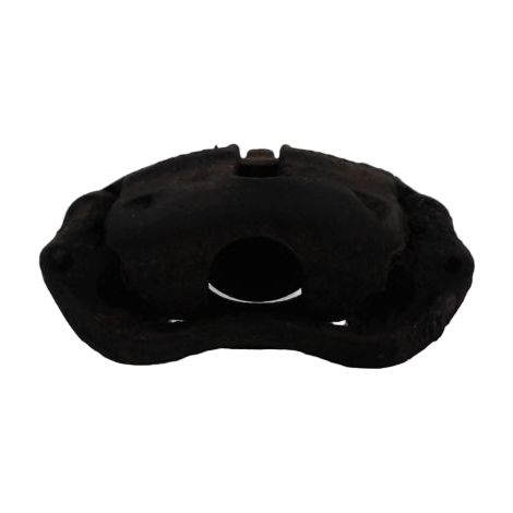 [PRODUIT D'OCCASION] Etrier De Frein Avant Droit RENAULT Kangoo 2000-2003 ♻️ Ref Oe. 7701207787 - Garantie à vie