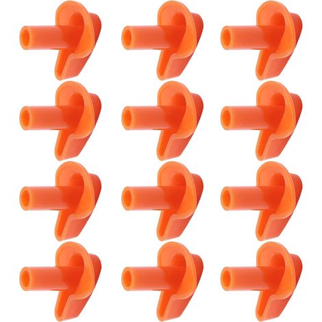 Pour pièces moteur Stihl FS90 FS100 FS110 FS120 FS200 FS250 FS130 FS180 FS220 FS280 FS290 FS25-4 FS65-4 FS300 FS350 FS310 FS360 FS420 FS480 FS500, 4128 182 1700, 41281821700 (1/5)