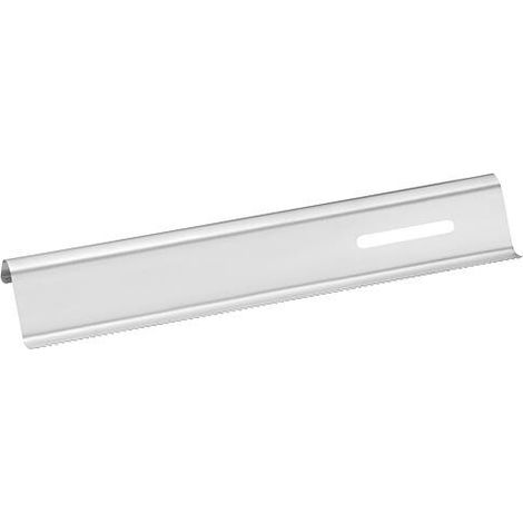 Lame détachable pour rouleau de masquage 15cm, 96891510