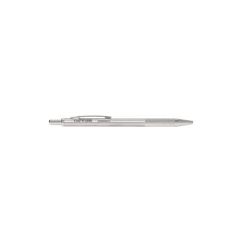 Pointe à tracer HM L.149mm TECWERK (1/2)
