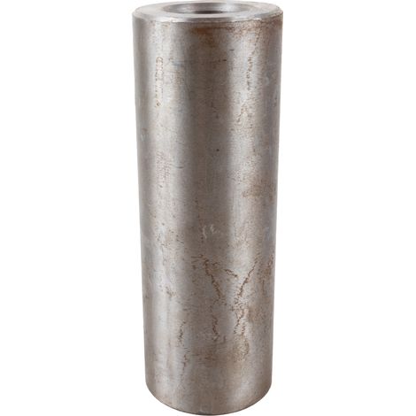 Bussola supporto per punte ø36mm (1/5)