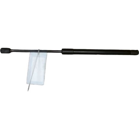 Verin Capot D OPEL Antara 2007- [PRODUIT D'OCCASION]♻️95917197