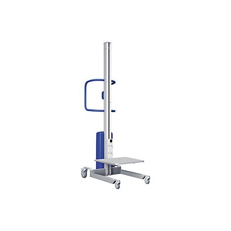 kaiserkraft  Minilift  NEWTON 70  portata 70 kg