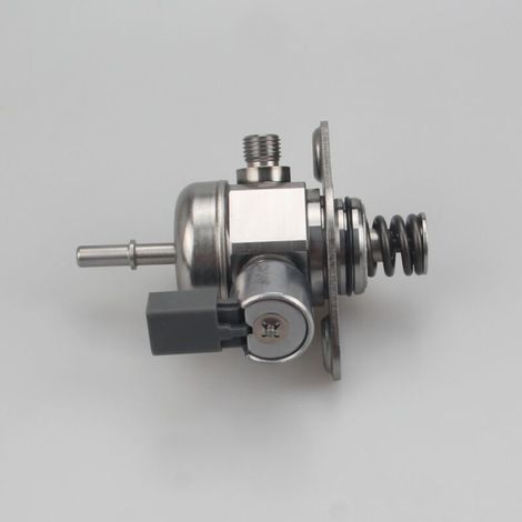 13517607159 0261520150 Passend für BMW 1er und 3er Reihe, großer N13-Stecker (1/4)