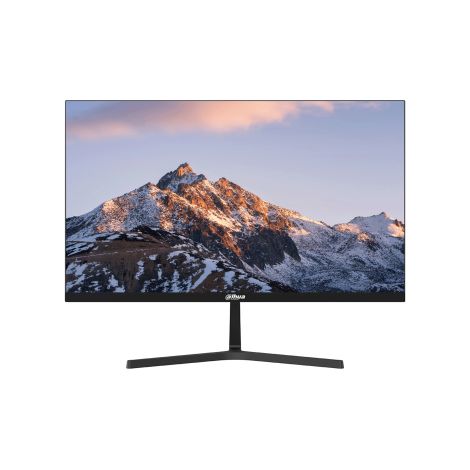 DAHUA LM27-B200S 27'' FHD VA 100HZ HDMI Multimedia
