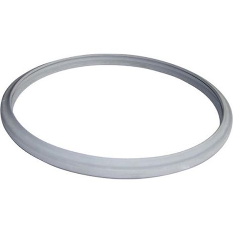 Junta olla Fissler 22 cm. original (muesca fina)