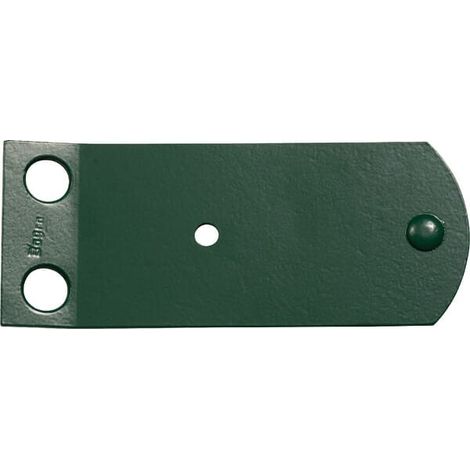 Porte-couteau UNIVERSEL 121879N