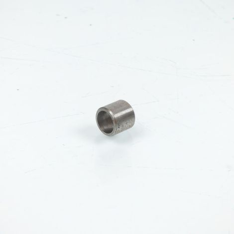 Centreur de carter d'embrayage pour moto moteur Minarelli 50 AM6