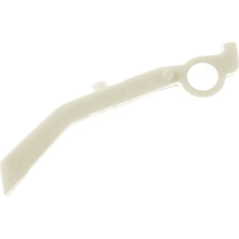 LEVIER MICROSWITCH POUR HOTTE ARISTON - C00098578