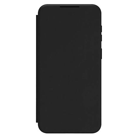 SAMSUNG Mobeen Flip Cover fr Galaxy A57 Black