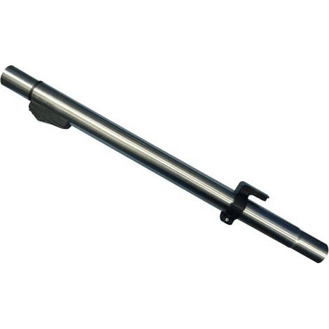 TUBE TELESCOPIQUE CENTRIXX M1882/M1883 POUR PETIT ELECTROMENAGER DIRT DEVIL - 1882019