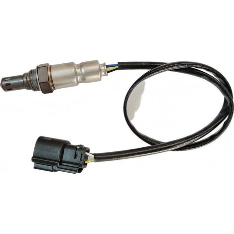 Oxygen sensor GK4Z-9F472-A (GK4Z9F472A) DY-1337 compatible with Toyota vehicles (1/5)