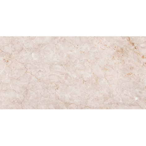 Mexen Qortecia Peach porcelaine vitrifiée rect. G1, carrelage mural et sol 120 x 60 cm, brillant - TL129-120-060-03 (1/5)
