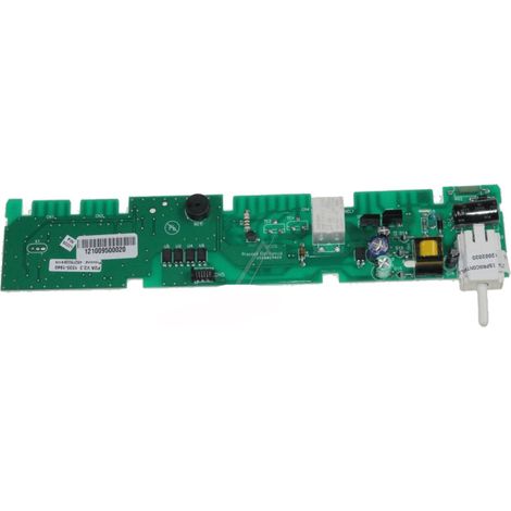 MODULE DE PUISSANCE FAB pour REFRIGERATEUR THOMSON - 46X2122