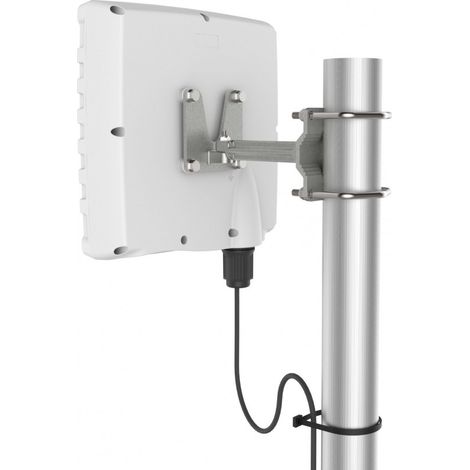 Antenne wi-fi Poynting a-wlan-0060-v1 double bande 18 dBi