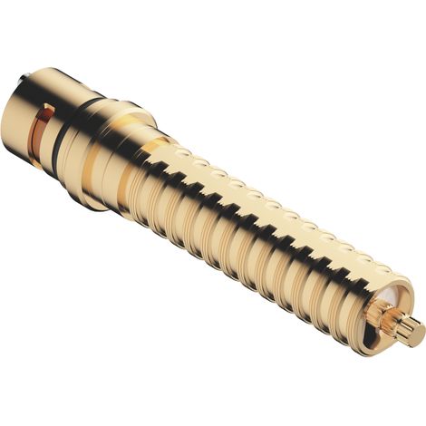 Pièces détachées pour conversion DO 180G 90900315900 D 32 x 171 mm