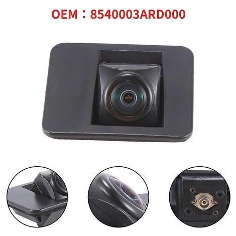 Boîte de rangement pour accoudoir central de voiture avec ports USB pour Suzuki (1/5)