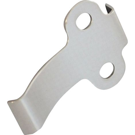 Ersatzteil - Feder Original -  - KITCHENAID