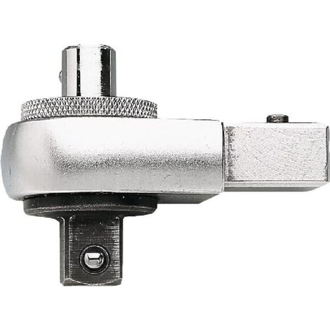 Cricchetto FACOM S382